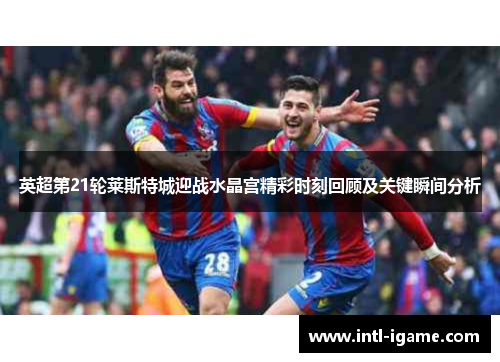 英超第21轮莱斯特城迎战水晶宫精彩时刻回顾及关键瞬间分析